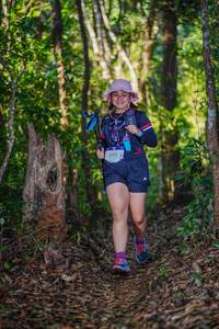 BIB: 2575
                            <button type="button" onclick="openModal(19326336)" class="btn btn-primary btn-sm float-right btn-popup" data-toggle="modal" data-target=".modal-high-quality">
                        <i class="fas fa-shopping-cart"></i> Add to Cart
                    </button>
                                            <button type="button" onclick="isThisMe(19326336, true)" class="btn btn-success btn-sm float-right btn-popup btn-isme hidden" data-toggle="tooltip" data-placement="bottom" title="นี่คือรูปของคุณใช่ไหม คลิกที่นี่เพื่อเอาเข้าอัลบั้ม">
                        <i class="fas fa-plus"></i> Add to album
                    </button>
                    <button type="button" onclick="isThisMe(19326336, false)" class="btn btn-warning btn-sm float-right btn-popup btn-isnotme hidden">
                        <i class="fas fa-ban"></i> Remove from album
                    </button>